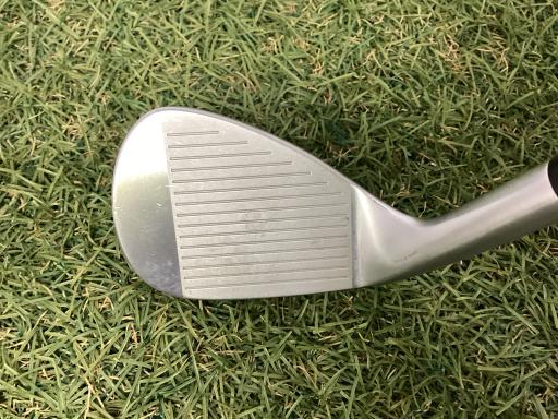 aqhcfdrsnmd@aqlQ@TO°^PO°e