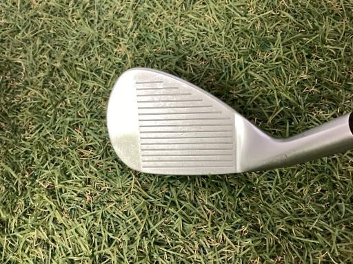 aqhcfdrsnmd@aqlQ@TU°^PO°`