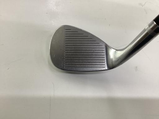 �u�n�j�d�x�@�r�o�h�m�@�l�h�k�k�d�c�@�r�l�U�@�c�A�[�N�����@�T�U°�^�P�O°�r