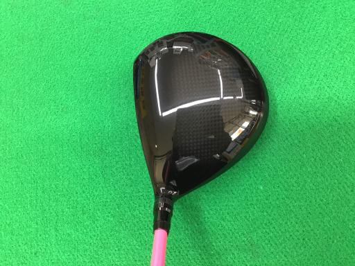 v`bbhmd@D@v`bv`b|V@Pv