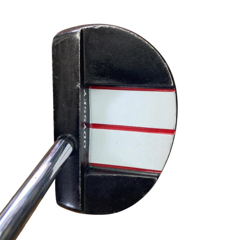 �v�g�h�s�d�@�q�h�y�d�@�����@���R�b�r�@�R�S�C���`