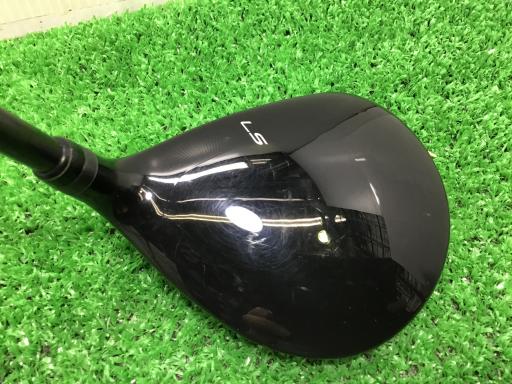 �k�r�@�R�v