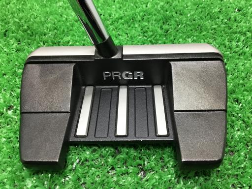 �r�h�k�u�d�q�|�a�k�`�c�d�@�d�d�@�O�S�b�r�@�R�S�C���`