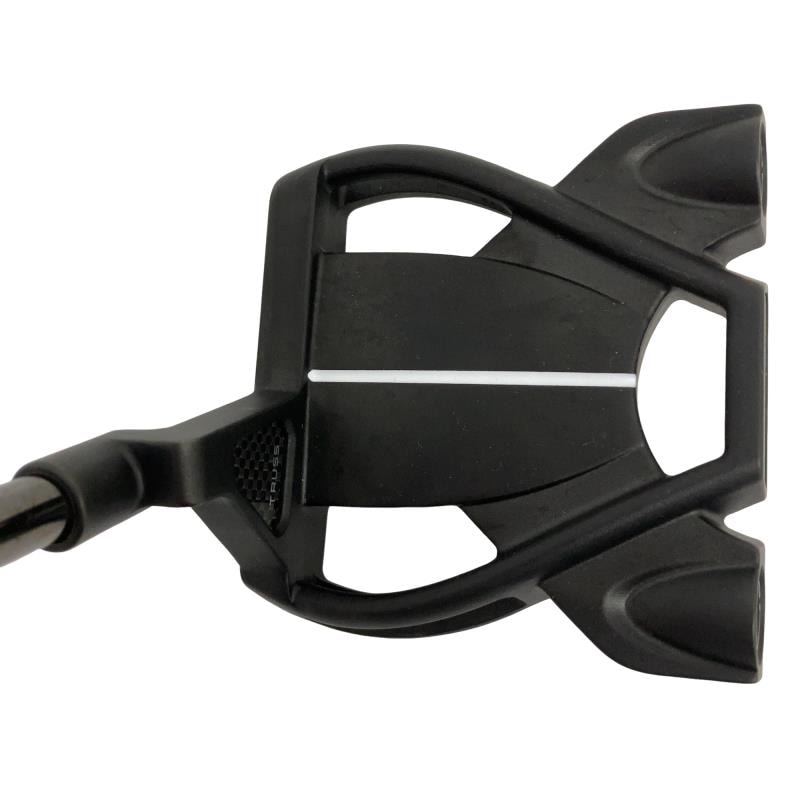 r@sntq@sqtrr@slP@RSC`