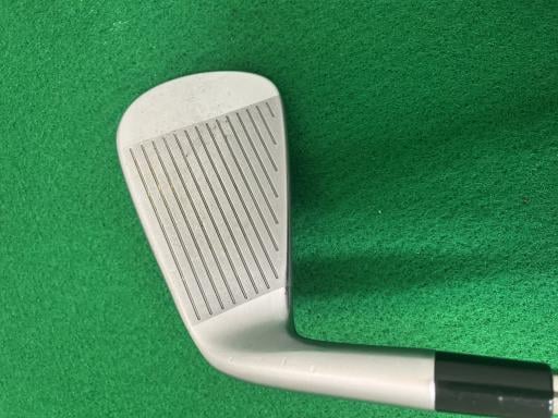 s@l@oEVXOiQOQRj@Tri{FT{Zbgj