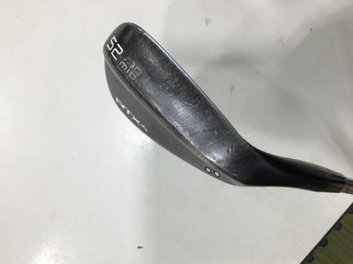 �b�����������������@�q�s�w�|�S�@�u���b�N�T�e���@�T�Q°�^�P�O°�@�l�h�c