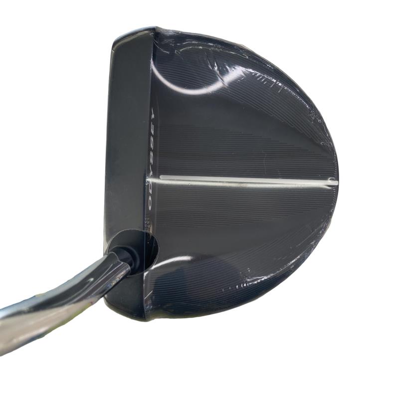 �`���|�n�m�d�E�l�h�k�k�d�c�@�q�n�r�r�h�d�@�u�@�s�@�c�a�@�R�S�C���`