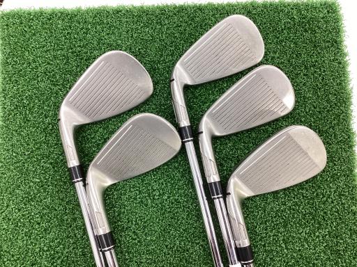 �r�h�l�Q�@�l�`�w�@�@�T�r�i���{���F�T�{�Z�b�g�j