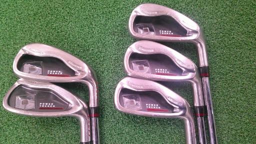 nmneeiQOPUj@`j`@Tri{FT{Zbgj