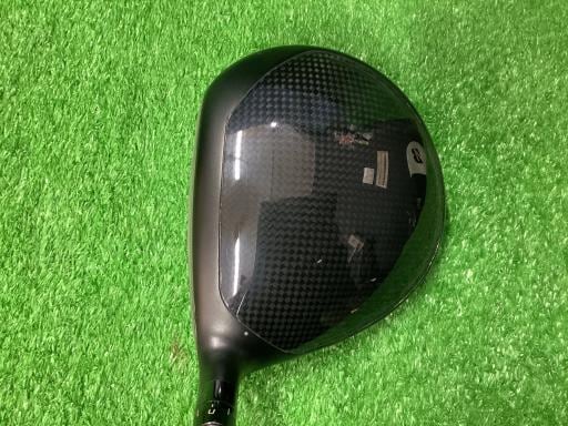 aqhcfdrsnmd@aQ@gs@@XDT°