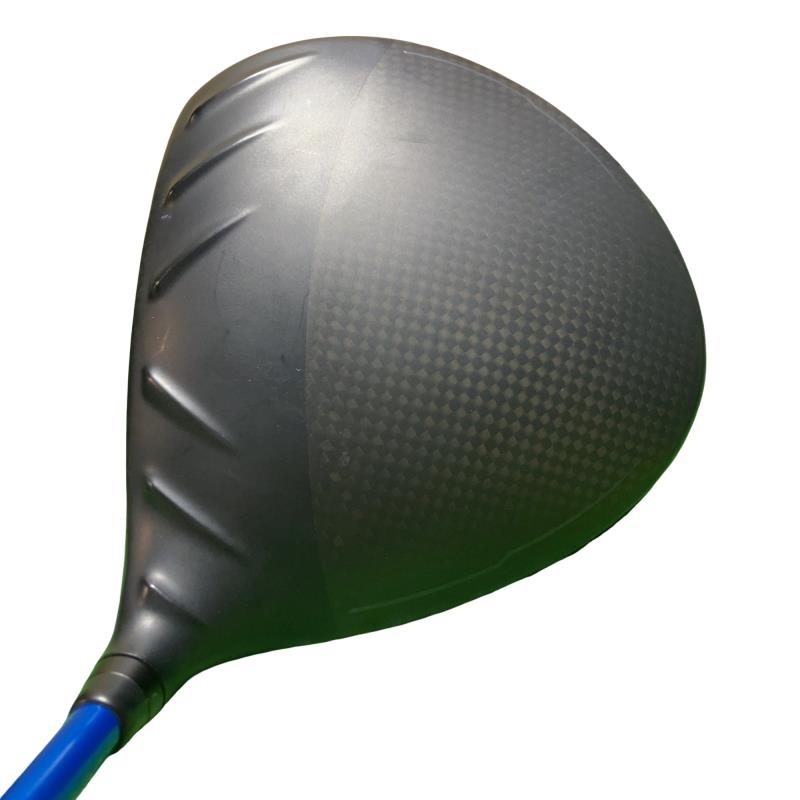 �f�S�S�O�@�r�e�s�@�@�X°