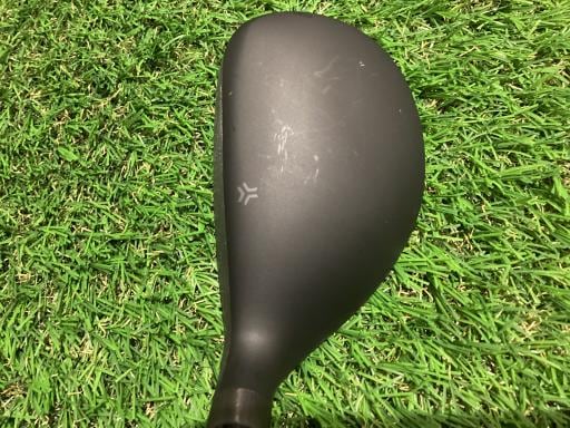 rqhwnm@yw@l@hh@gxaqhc@gR