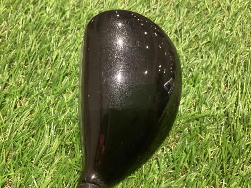 �X�P�T�@�g�@�t�R