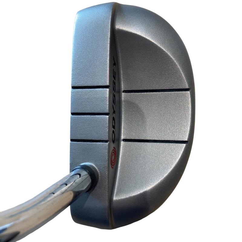 vghsd@gns@qnrrhd@RRC`