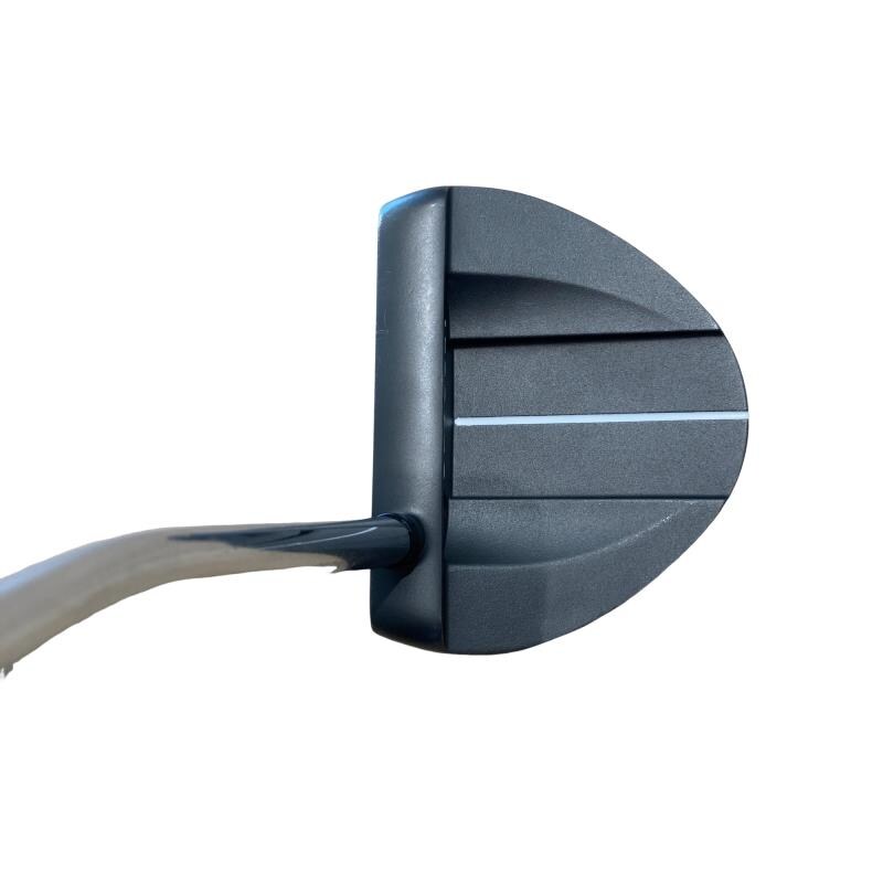 �`�q�l�k�n�b�j�@�u�|�k�h�m�d�@�R�X�C���`