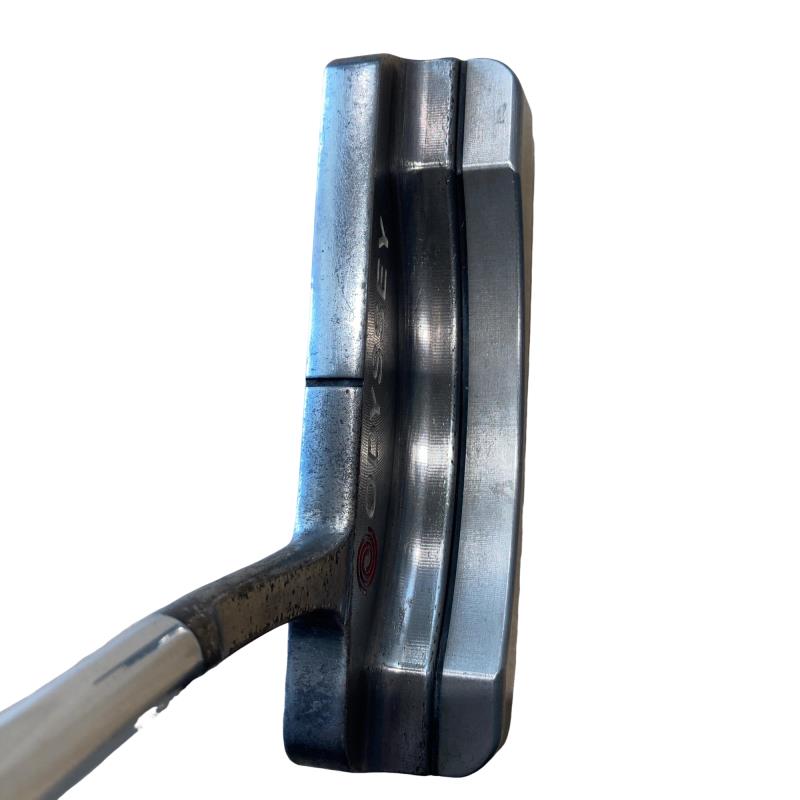 �s�����@�g�n�s�@���Q