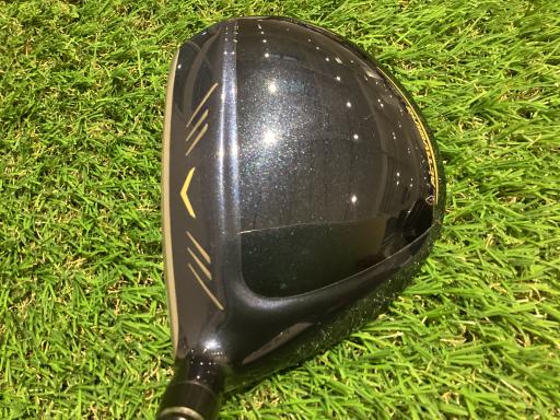 �w�w�h�n�i�Q�O�Q�Q�j�@�T�v