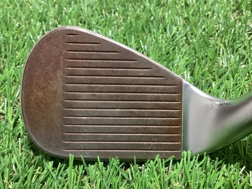 i`vr@q`v@NbL@SW°^PO°r