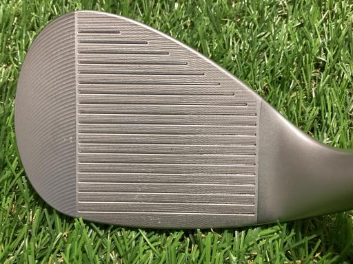 �b�����������������@�q�s�w�@�c�d�d�o�@�e�n�q�f�d�c�@�T�W°�^�P�Q°�@�l�h�c