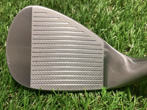 �m�d�w�f�d�m�@�e�n�q�f�d�c�@�v�d�c�f�d�i�Q�O�Q�Q�j�@�T�U°�^�P�P°