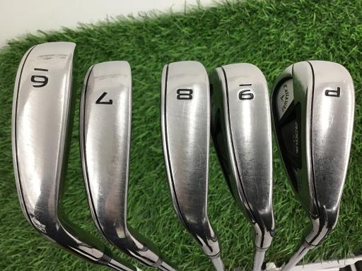 qnftd@rs@l`w@e`rs@Tri{FT{Zbgj