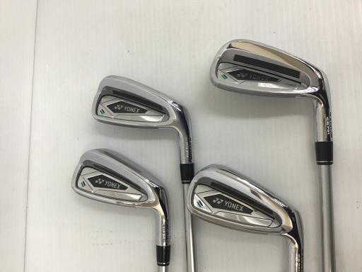 dynmd@ba@VOP@enqfdc@Sri{FS{Zbgj