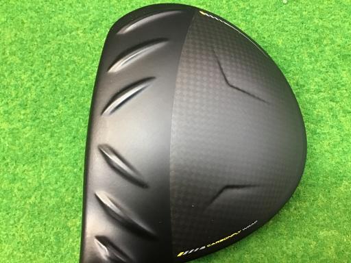 �f�S�R�O�@�k�r�s�@�@�X°