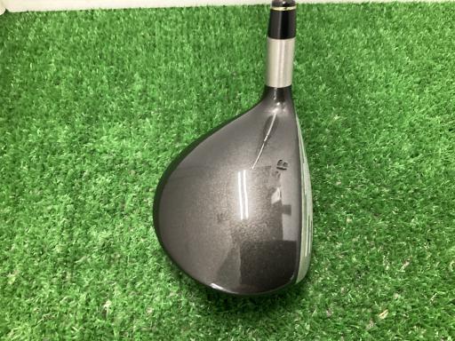 �u�@�r�s�d�d�k�i�Q�O�O�T�j�@�P�W°