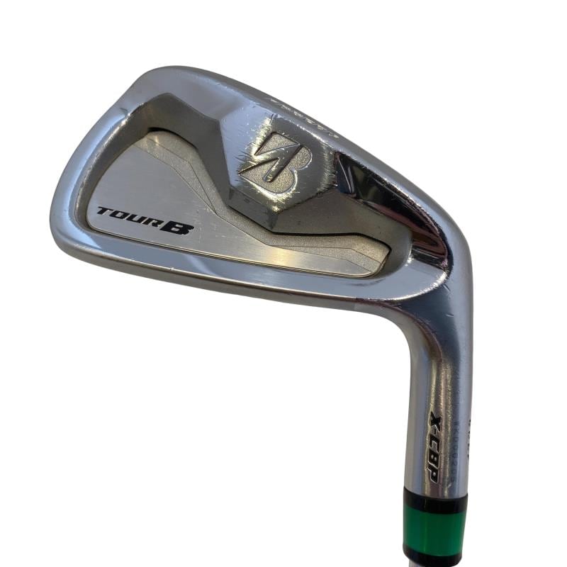 sntq@a@w|bao@Uri{FU{Zbgj