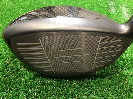 o`q`cxl@`@rlnjd@l`w@c@@X°