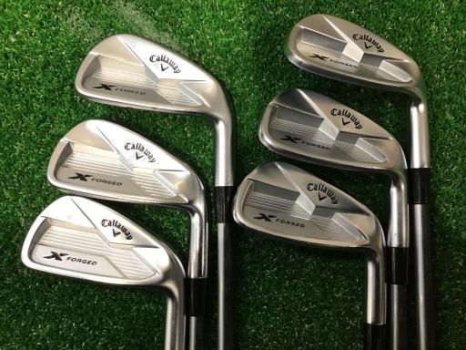 w@enqfdciQOPWj@Uri{FU{Zbgj