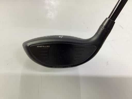 jhmf@eX@roddca`bj@R|SvizCgj@tr`