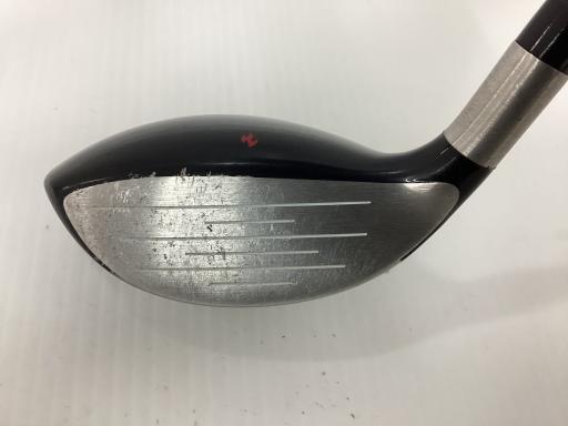 atqmdq@rtodq@e`rs@qdrbtd@tT