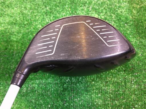 fSQT@l`w@@X°iA[RXtj