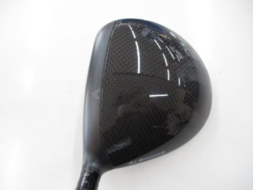 �o�`�q�`�c�x�l�@�`���@�r�l�n�j�d�@�l�`�w�@�@�X°