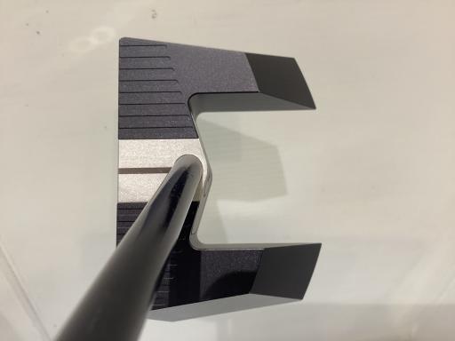 �k�D�`�D�a�D�f�n�k�e�@�l�������D�P�@�R�S�C���`