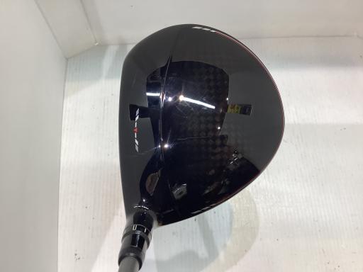 dynmd@fs@SQTiQOQQj@@X°