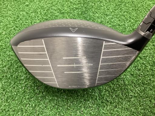 �d�k�x�s�d�@�P�O�D�T°