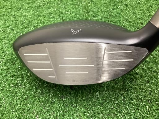 �d�k�x�s�d�@�@�T�v