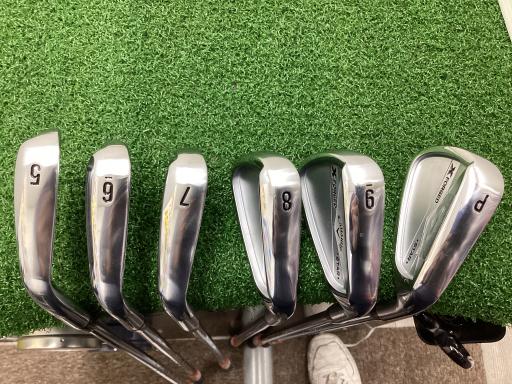 w@enqfdc@rs`qiQOQSj@Uri{FU{Zbgj