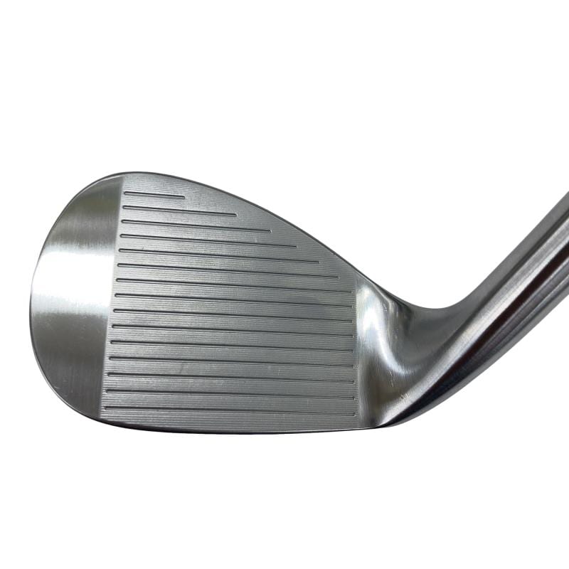 �s�n�t�q�@�a�@�a�q�l�@�g�e�@�T�O°�^�P�O°