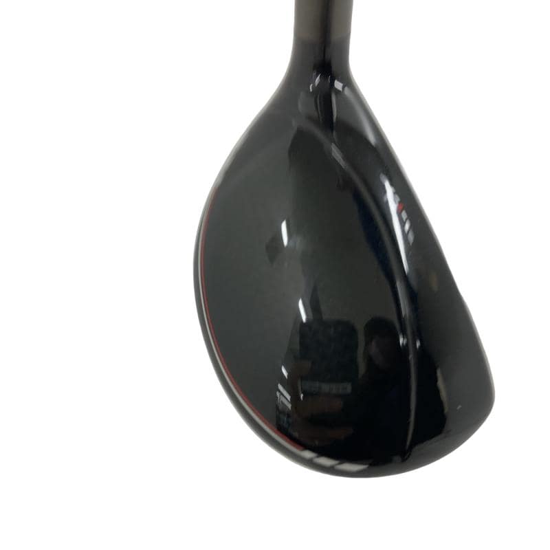 �d�y�n�m�d�@�f�s�i�Q�O�Q�Q�j�@�t�T