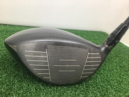 o`q`cxl@`@rlnjd@l`w@cA[o[Wibdj@@X°