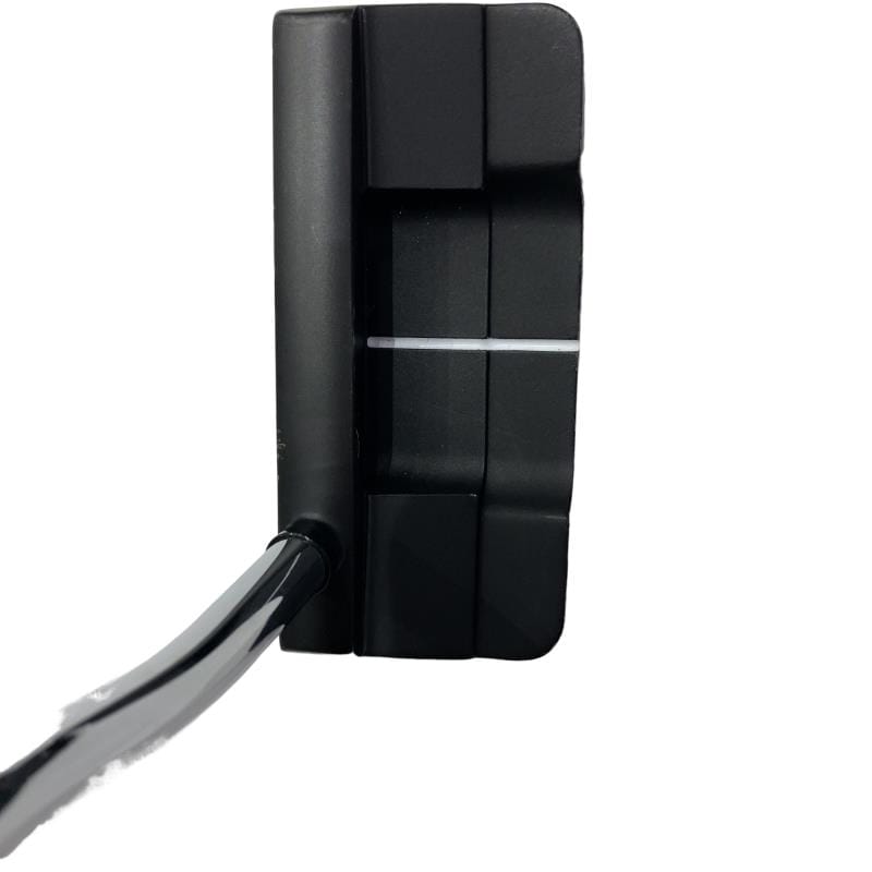 rsqnjd@k`a@ak`bj@cntakd@vhcd@RSC`