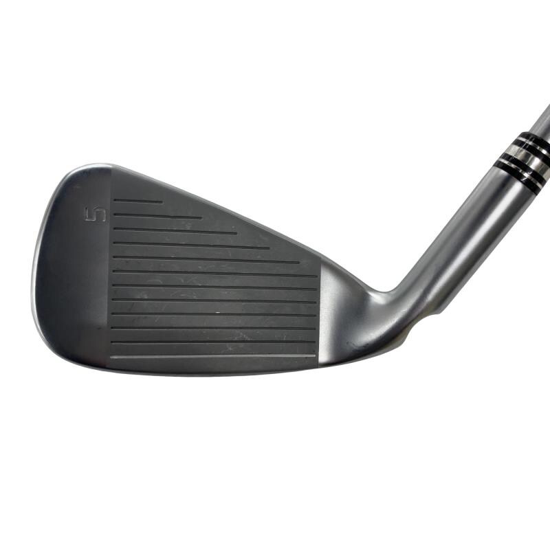 �f�S�R�O�@���T