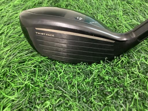 �r�s�d�`�k�s�g�Q�@�t�S