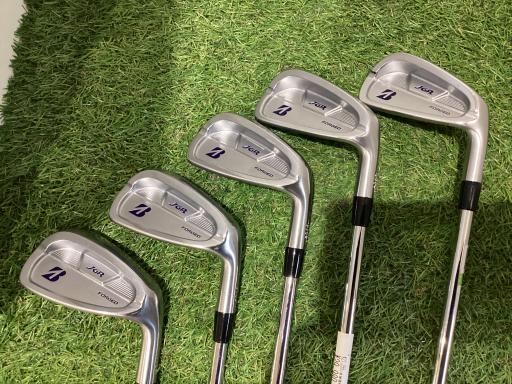 aqhcfdrsnmd@ifq@enqfdc@Uri{FT{Zbgj