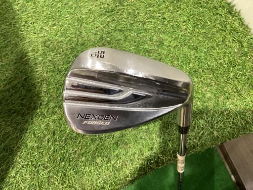 mdwfdm@enqfdc@vdcfdiQOQQj@TQ°^PO°