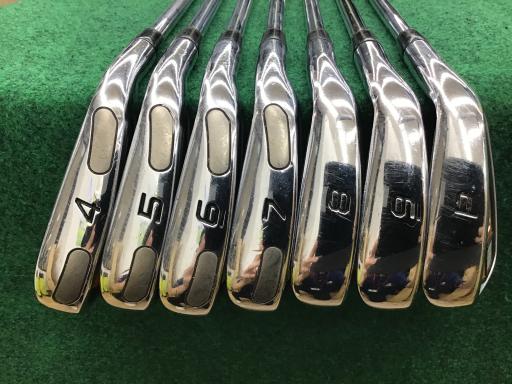 @`lo@enqfdc@Wri{FV{Zbgj