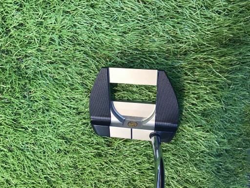 `|nmdElhkkdc@i`hkahqc@lhmh@s@caiJX^j